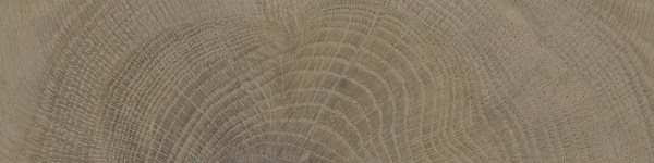 Вудсток пол бежевый 148x597