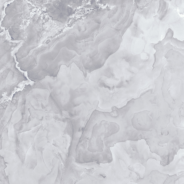 Керамогранит Gracia Ceramica Ginevra 600x600 grey PG 01