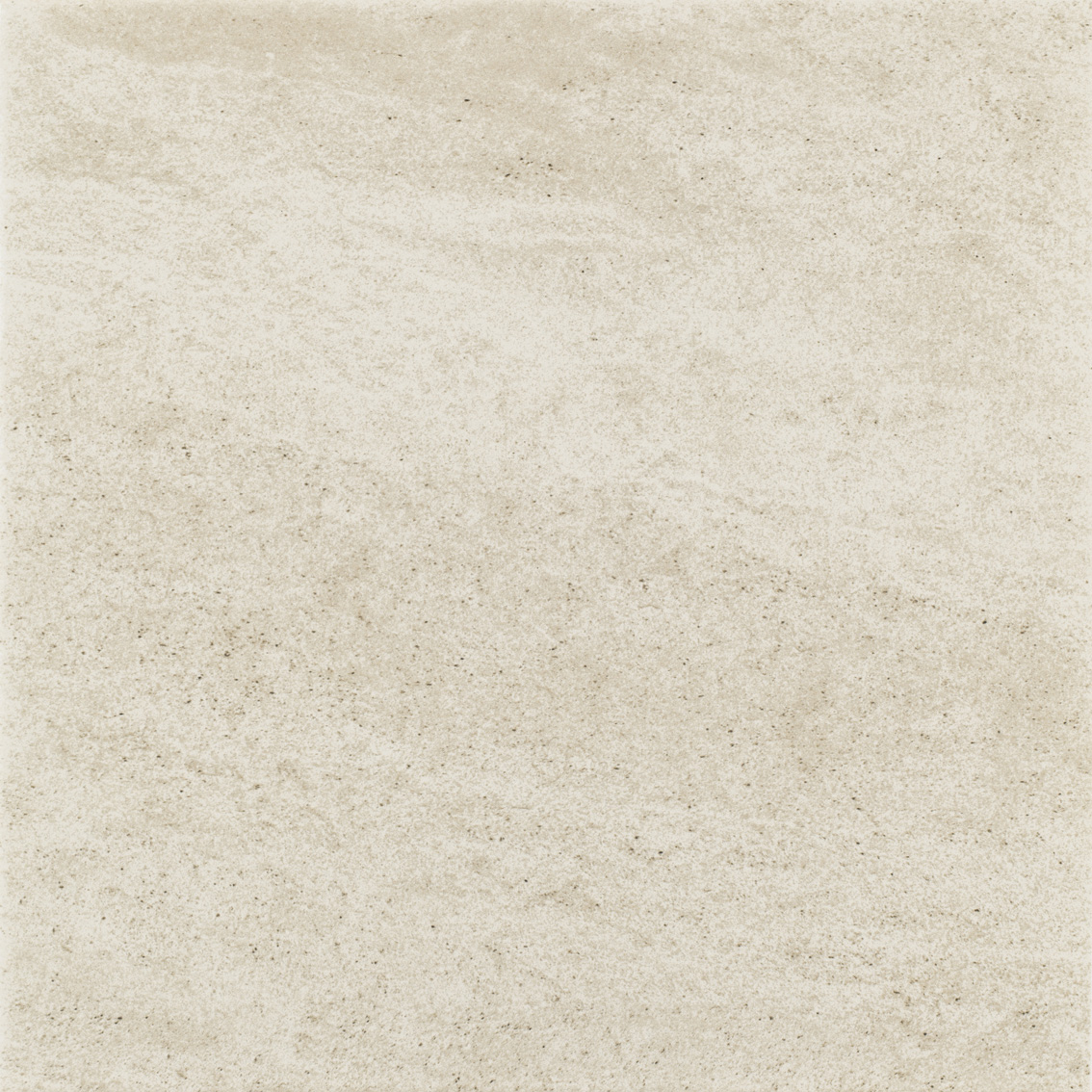 MILIO BEIGE  400x400