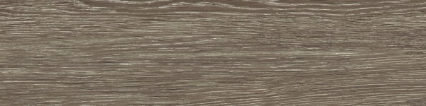 Вегас пол коричневый 148x597