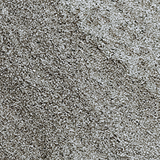 Керамогранит Керамин Балтимор 2 бордюр 98х98