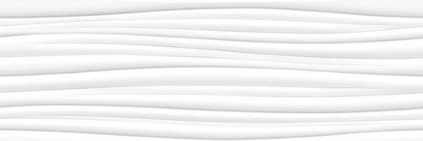 Плитка Gracia Ceramica Marella 300x900 white wall 02
