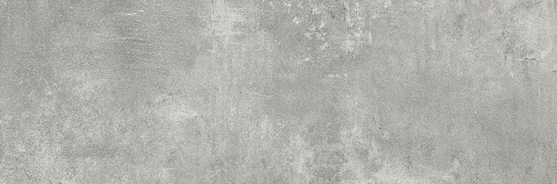 INDUSTRIAL CHIC GRAFIT REKT. 298x898