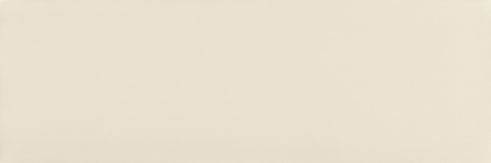 ELANDA BEIGE REKT. 250x750