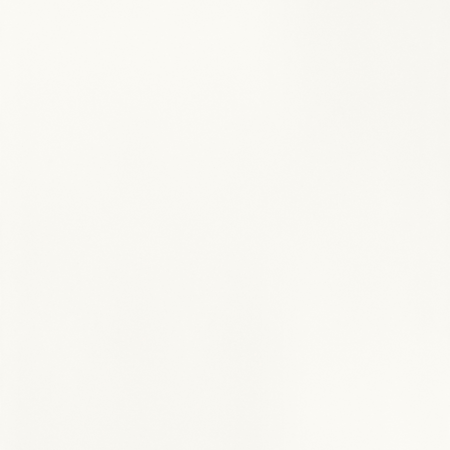 ELANDO BIANCO  REKT. 50X50