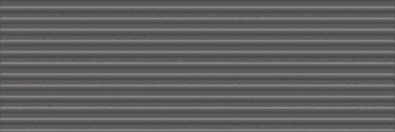 RAY GRAFIT Структура REKT. 250x750