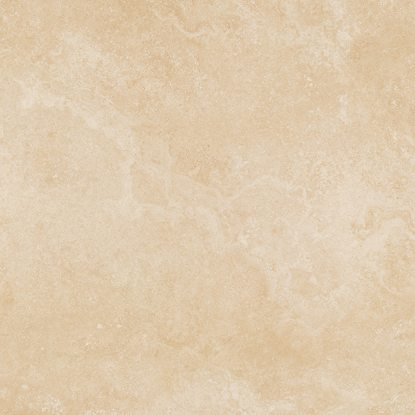 Керамогранит Gracia Ceramica Alevera 600x600 beige PG 01