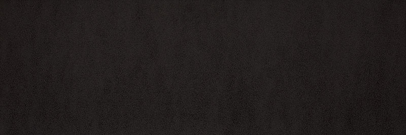 GLITTER MOOD NERO REKT. 298x898