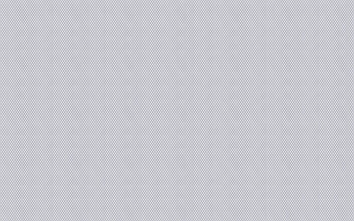 Конфетти гол верх 01 250х400