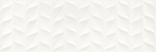 ELIA BIANCO A Структура REKT. 250x750