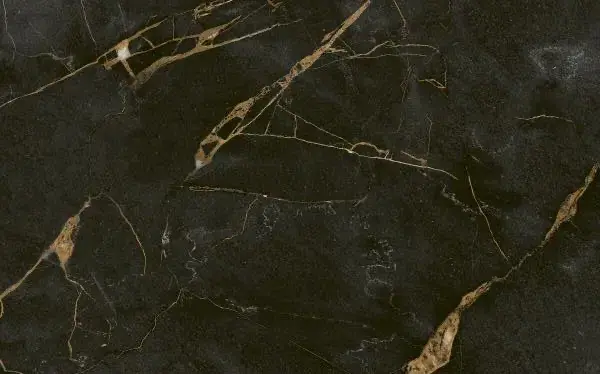 ALPHAVILLE NERO  250x400