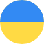 Беларусь