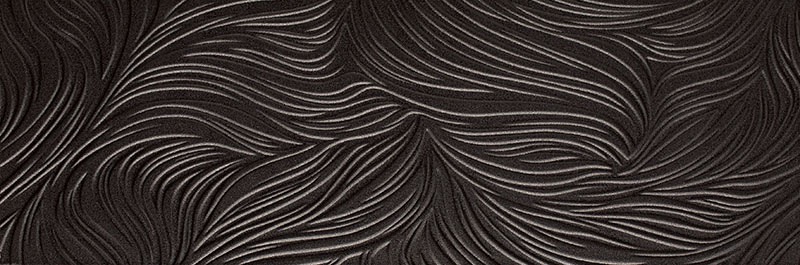 ELEGANT SURFACE NERO A Структура REKT. 298x898