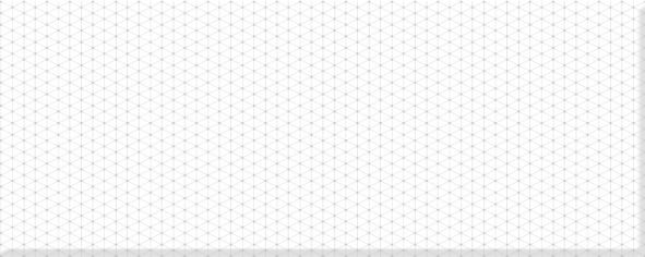 Керамическая плитка Керамин Концепт 7С 500x200