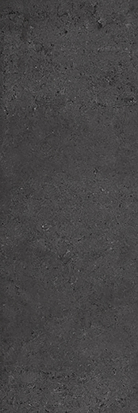 картинка Плитка Gracia Ceramica Silvia 300x900 black wall 02 от магазина Белроскерамика