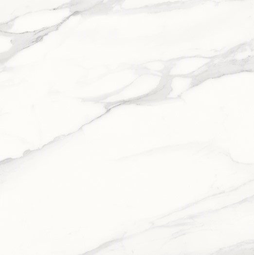 Calacatta Superb Mat рект. 600x600x82,5