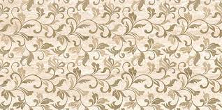 Панно Треви 3 600х300