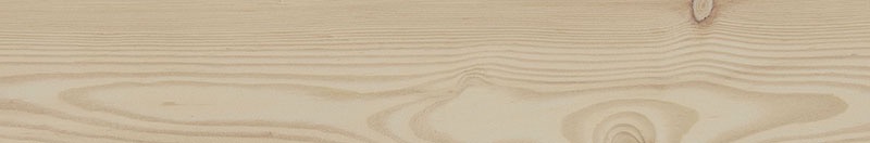 ICELAND NATURALE GRES  REKT. 148X898