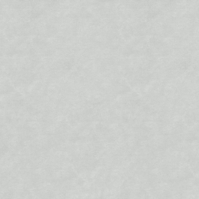 Керамогранит Керамин Ассам 1 400х400