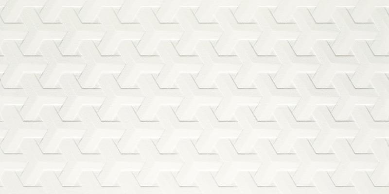 HARMONY BIANCO A Структура 300x600