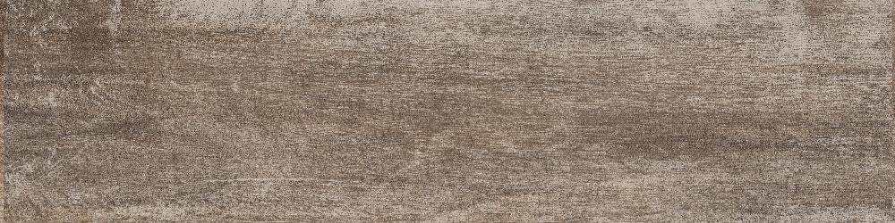 Сельва асфальтовый