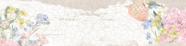 Иммортель GP микс