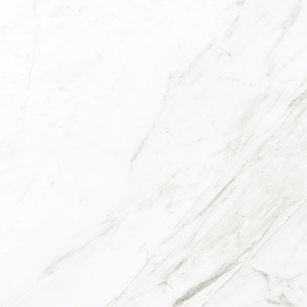 Керамогранит Gracia Ceramica Scarlett 450х450 white PG 01