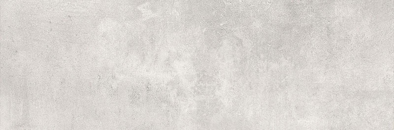 INDUSTRIAL CHIC GRYS REKT. 298x898