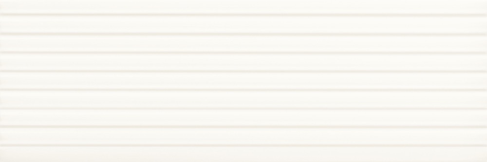 ELANDA BIANCO Структура REKT. STRIPES 250x750