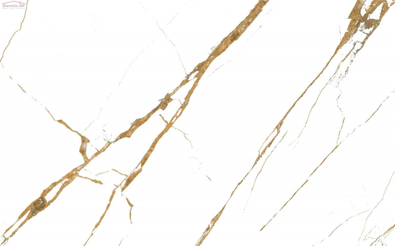 ALPHAVILLE BIANCO  250x400