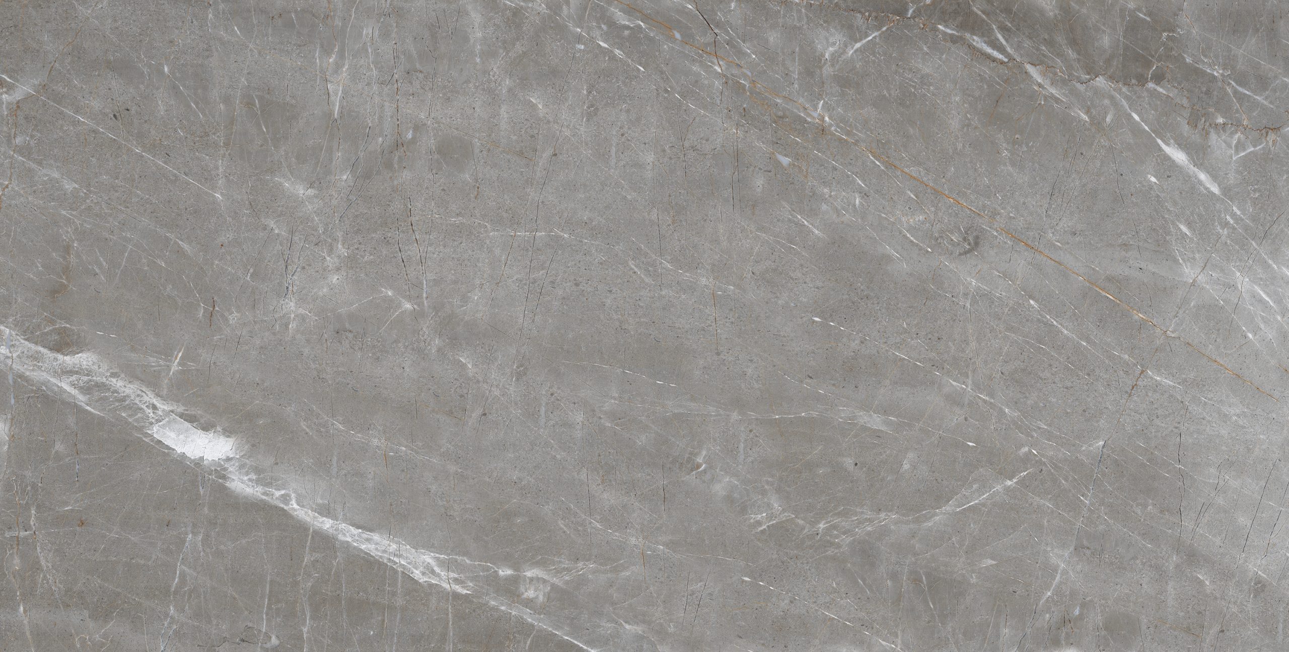 Patara Grigio High Glossy 600x1200x90