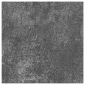 Керамическая плитка Керамин Нью-Йорк 1П 400x400