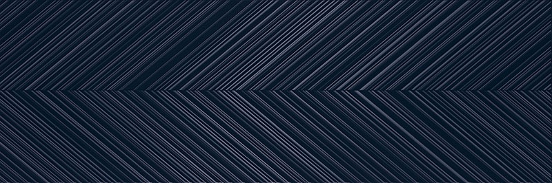 Intense Tone Blue B структура Mat рект. 298x898x90