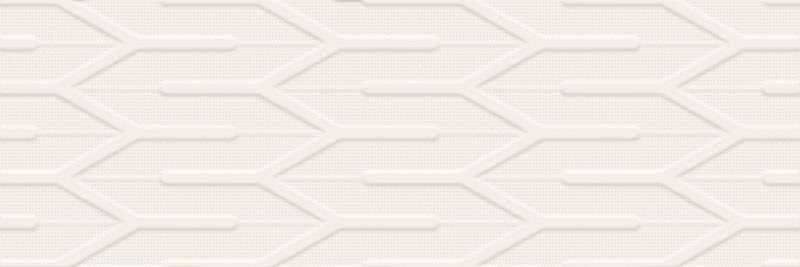 NIGHTWISH BIANCO B Структура REKT. 250x750