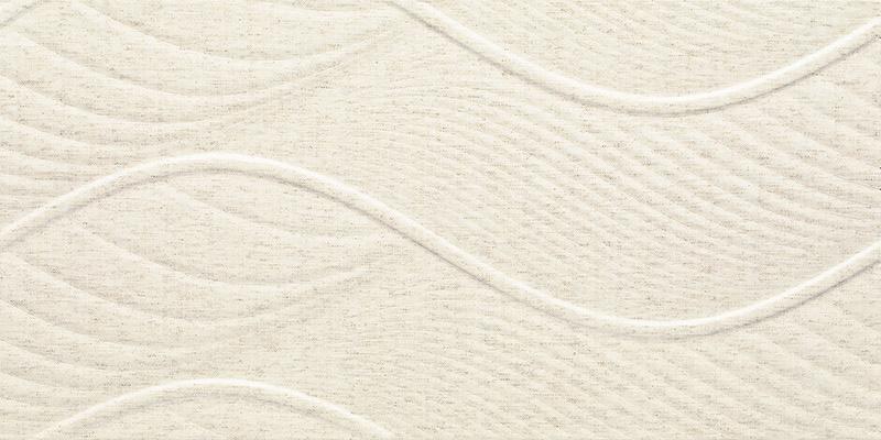 SYMETRY BEIGE Структура 300x600