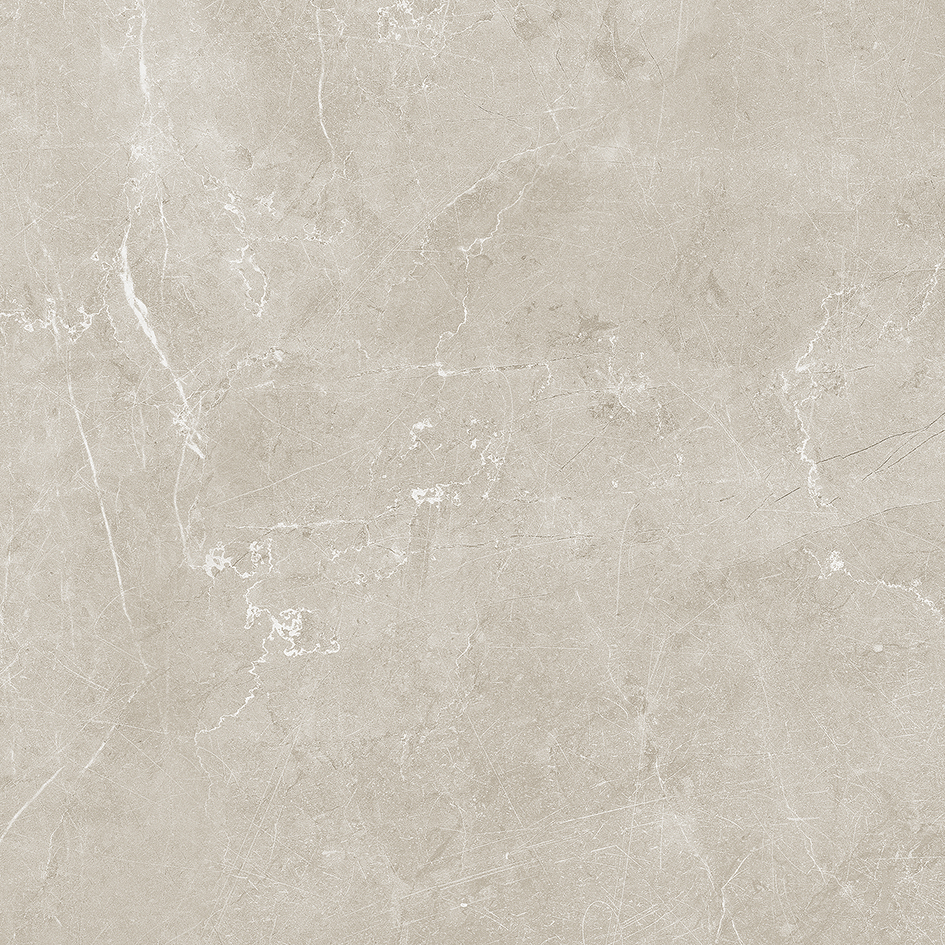 Scandy бежевый мат. рект. 600x600x90