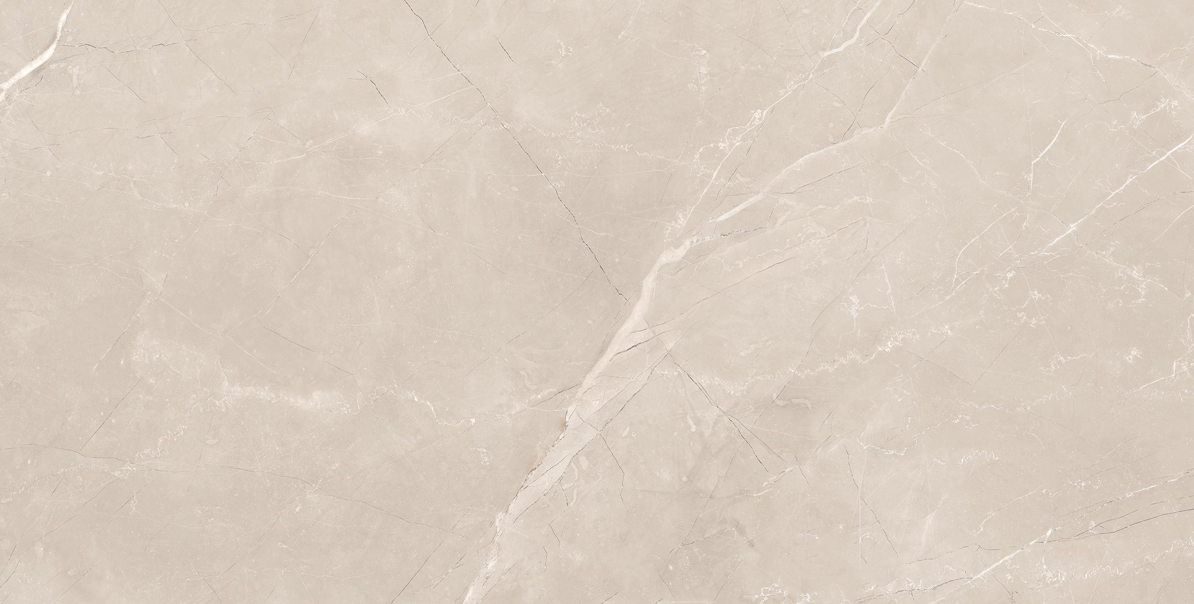 Vitrum Taupe Polished рект. 600x1200x90