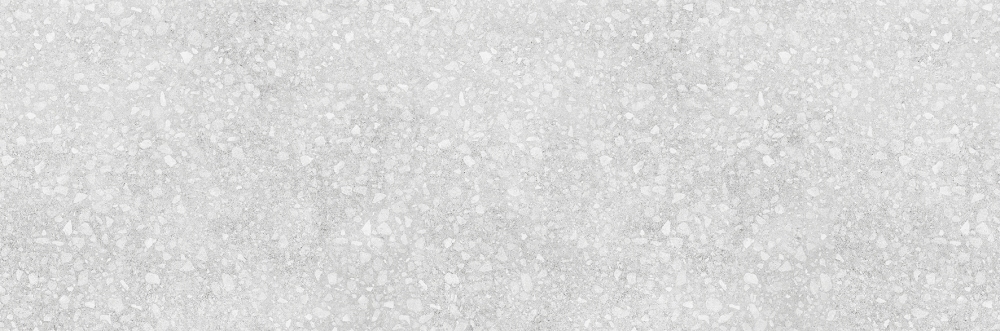 Плитка Terrazzo светло-серый 19,8x59,8x1 TES521D