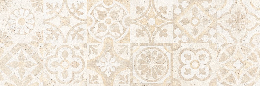 Сонора 3Д 750*250