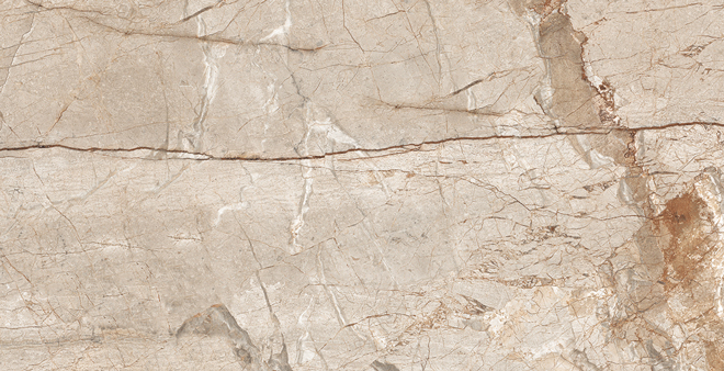 Pascal Beige Carving рект. 600x1200x90