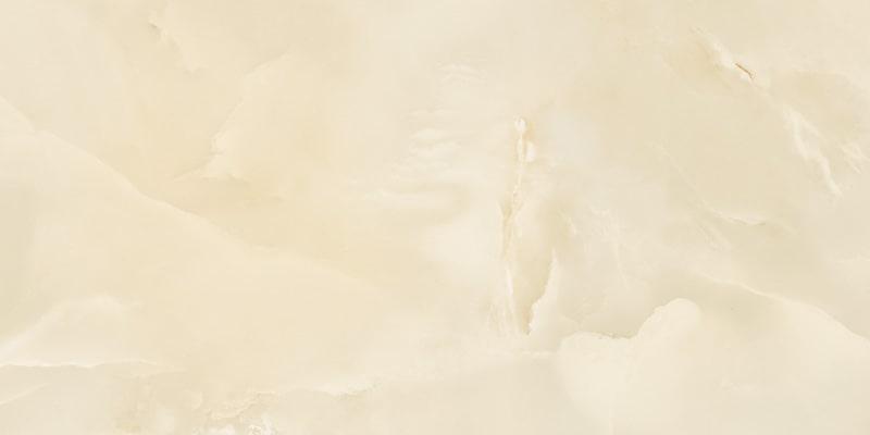 ILLUSION BEIGE  300x600