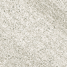 Керамогранит Керамин Балтимор 7 бордюр 98х98