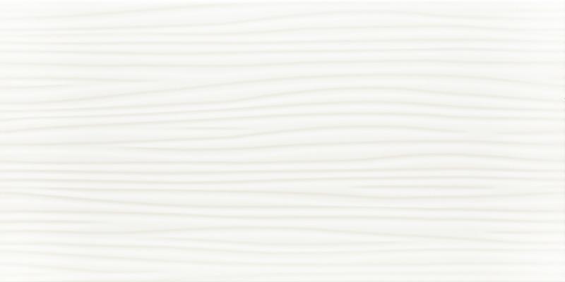 SYNERGY BIANCO A Структура 300x600