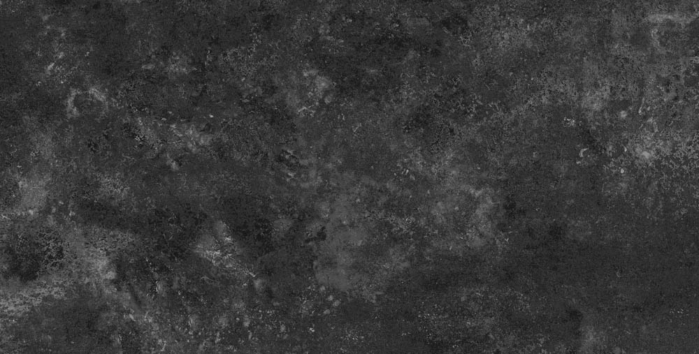 Milkyway Anthracite Metallic рект. 600x1200x90