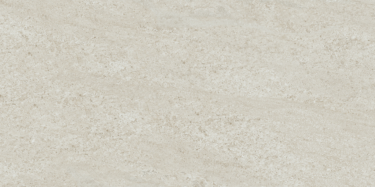 Noa бежевый мат.  600x1200x90