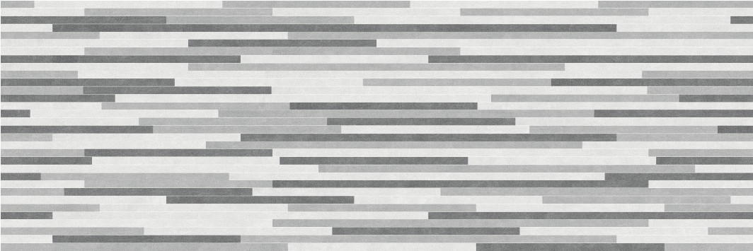 Керамическая плитка Керамин Орлеан 1м 750х250