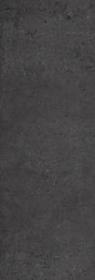 Плитка Gracia Ceramica Silvia 300x900 black wall 02
