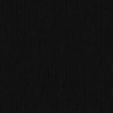 Керамическая плитка Керамин Комо 5п 400х400