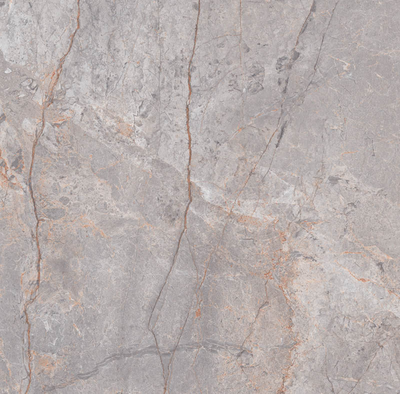 Carved River Grey Carving 600x600x82,5