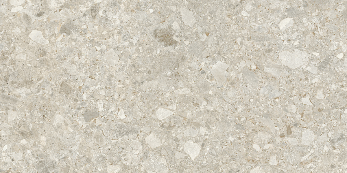 Matrix светло-бежевый мат.  600x1200x90